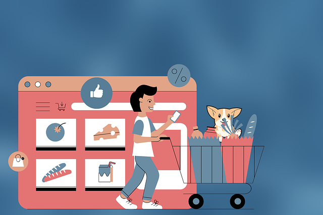 ai-chatbots-online-640x480-62609373.png