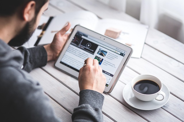 ai chatbots online