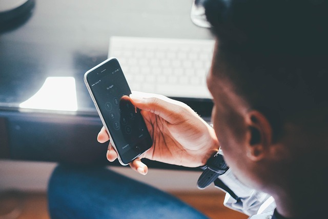 ai chatbots online