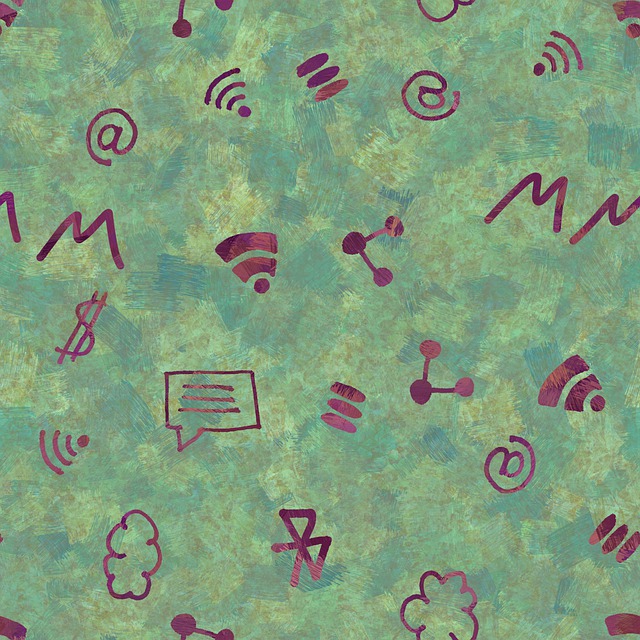 ai chatbots online