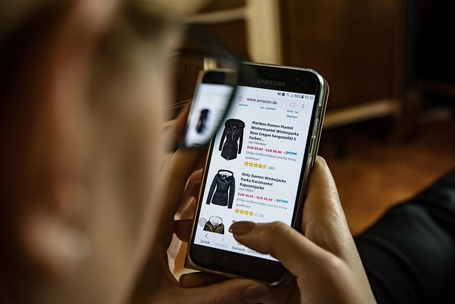 ai chatbots online