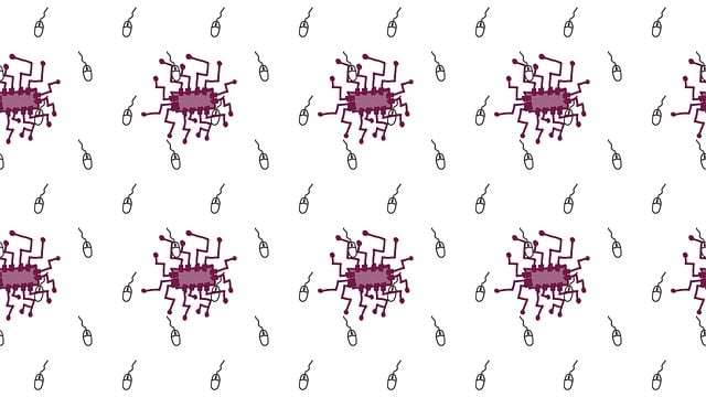 ai chatbots online
