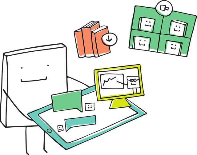 ai chatbots online