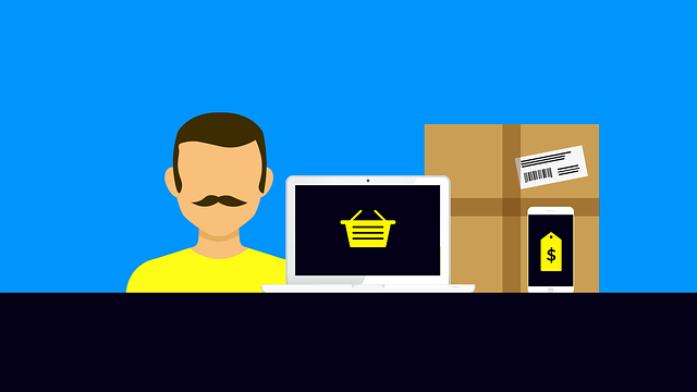 ai powered ecommerce