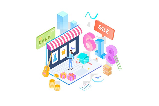 ai powered ecommerce