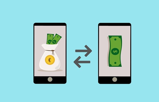 ai powered ecommerce