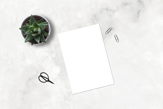 ai powered ecommerce