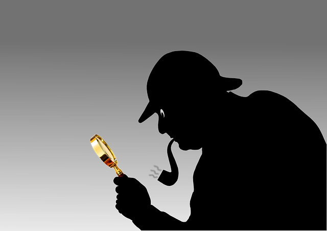 ai-powered-search-640x480-17027162.png