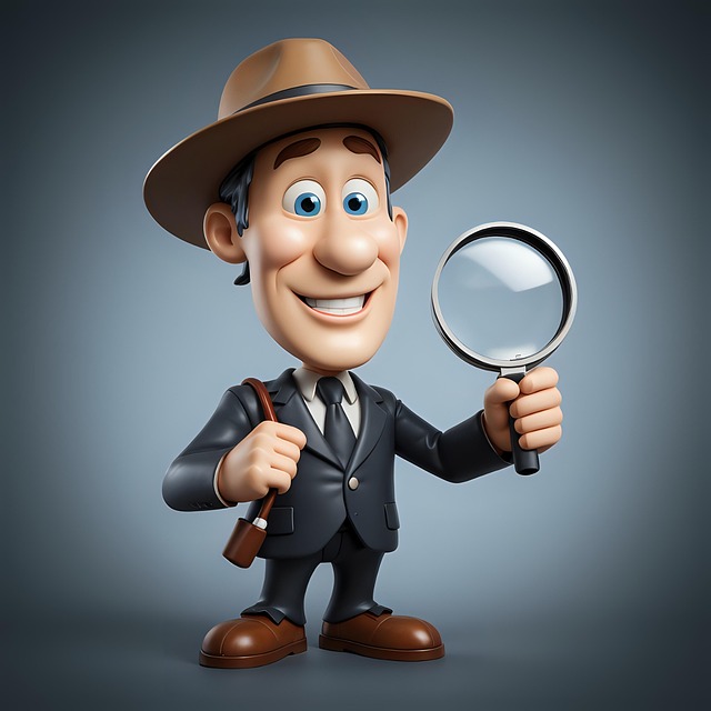 ai-powered search