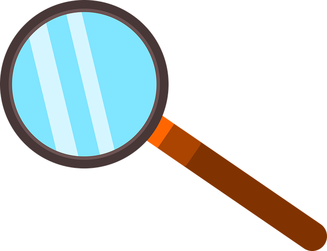 ai-powered-search-640x480-21820383.png