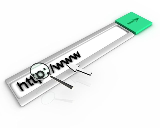 ai-powered-search-640x480-30622729.jpeg