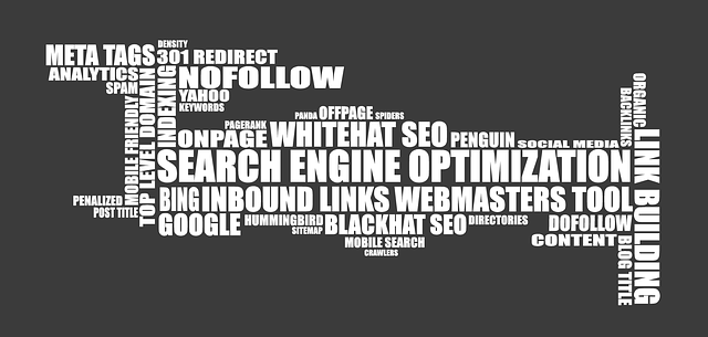ai-powered-search-640x480-55172437.png