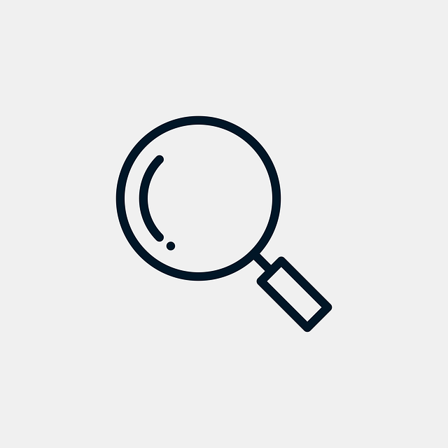 ai-powered-search-640x480-64342287.png