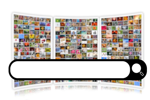 ai-powered search