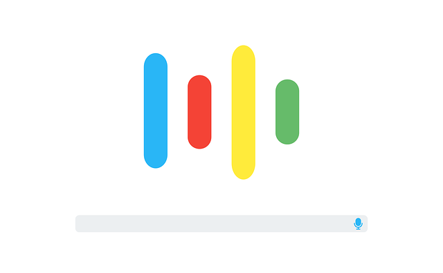 ai-powered search