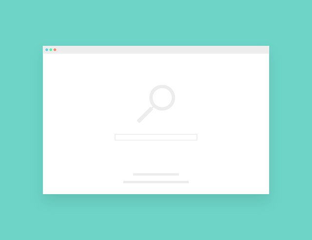 ai-powered-search-640x480-9176627.png