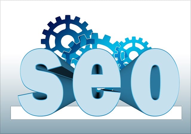 ai-search-for-ecommerce-640x480-16234585.jpeg