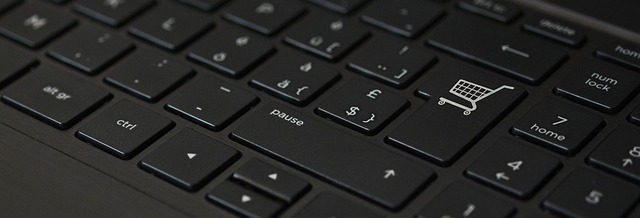 ai search for ecommerce