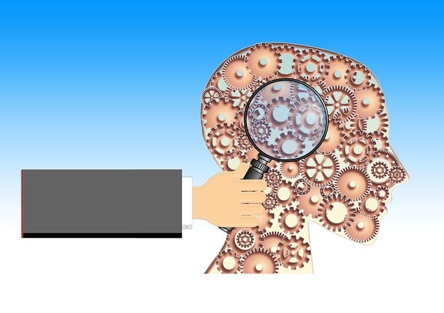 ai search for ecommerce