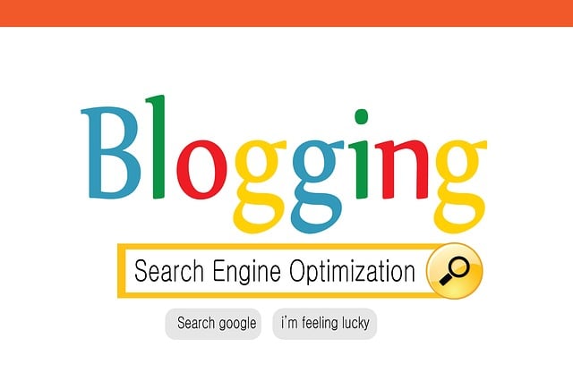 ai-search-for-ecommerce-640x480-33971788.jpeg