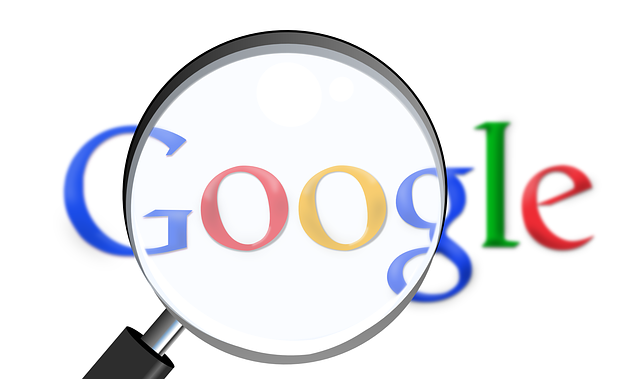 ai-search-for-ecommerce-640x480-43090763.png