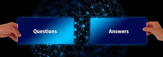 ai-solutions-for-ecommerce-640x480-23669876.jpeg
