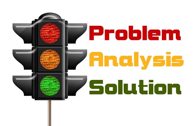 ai-solutions-for-ecommerce-640x480-30541623.jpeg