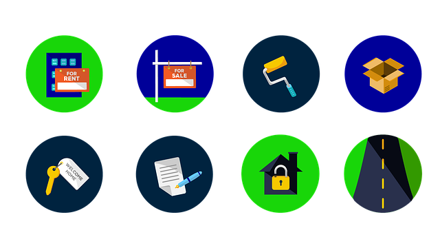 ai-solutions-for-ecommerce-640x480-39843831.png