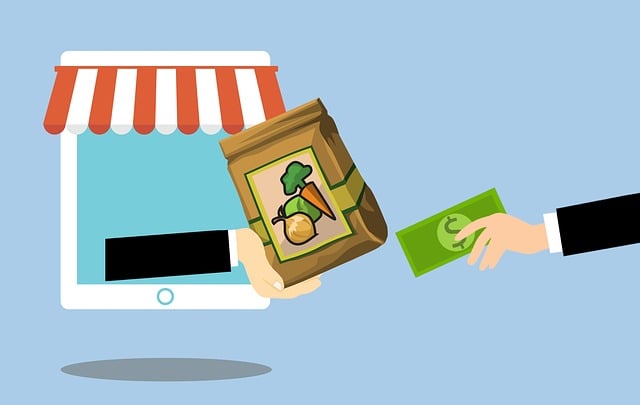 ai solutions for ecommerce