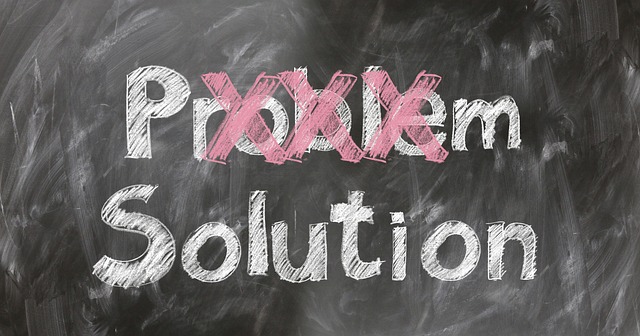 ai-solutions-for-ecommerce-640x480-52707339.jpeg