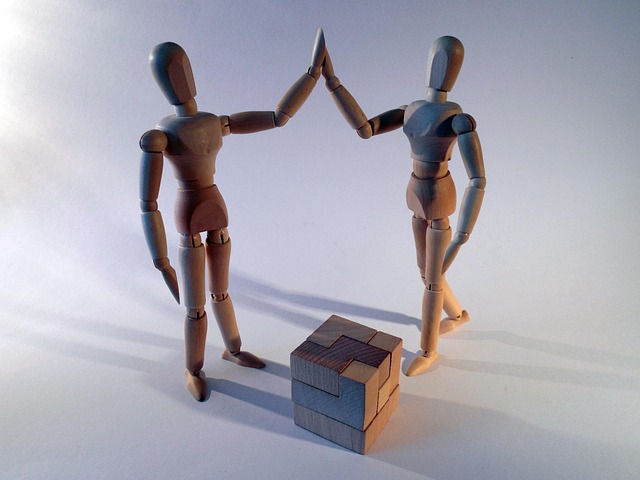 ai solutions for ecommerce