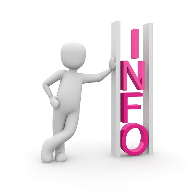 ai-solutions-for-ecommerce-640x480-71070259.jpeg