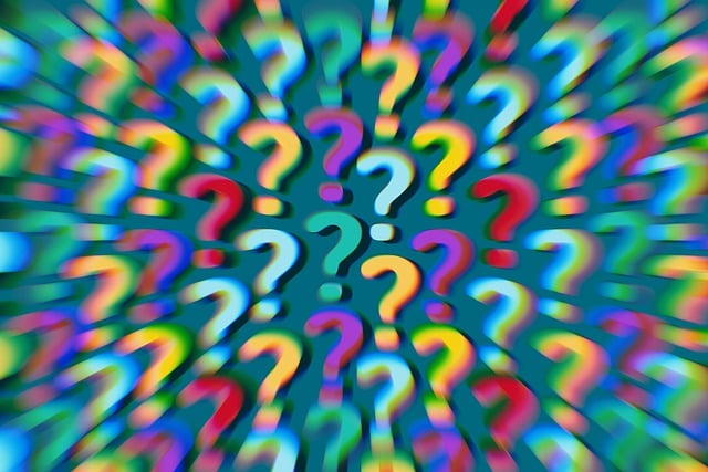 ai solutions for ecommerce
