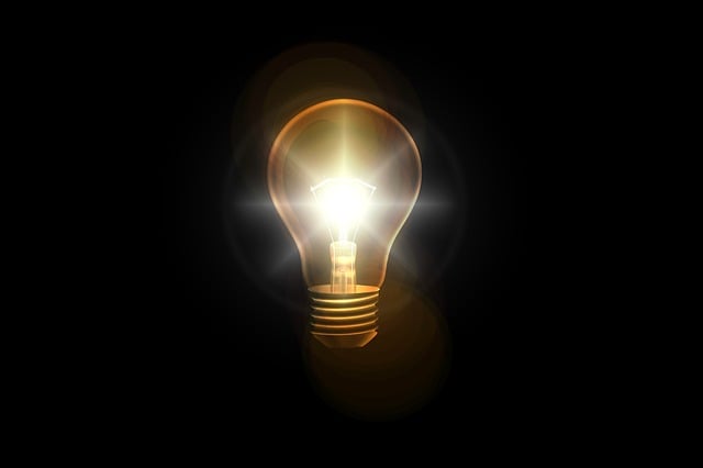 ai-solutions-for-ecommerce-640x480-81849496.jpeg