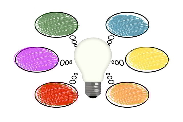 ai-solutions-for-ecommerce-640x480-86915136.jpeg