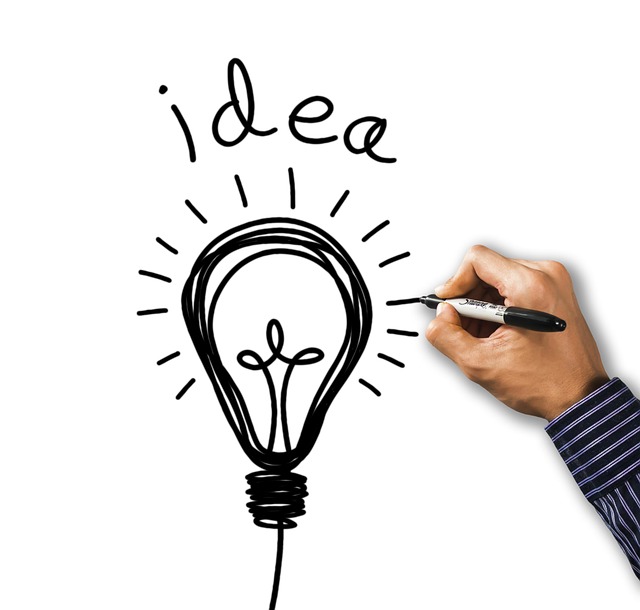 ai-solutions-for-ecommerce-640x480-94286988.jpeg