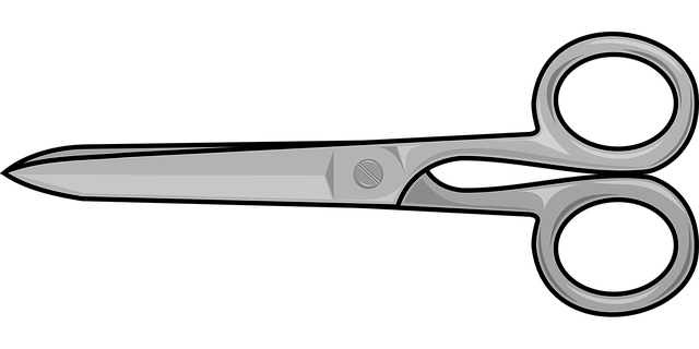 ai-tools-for-ecommerce-640x480-48066914.png