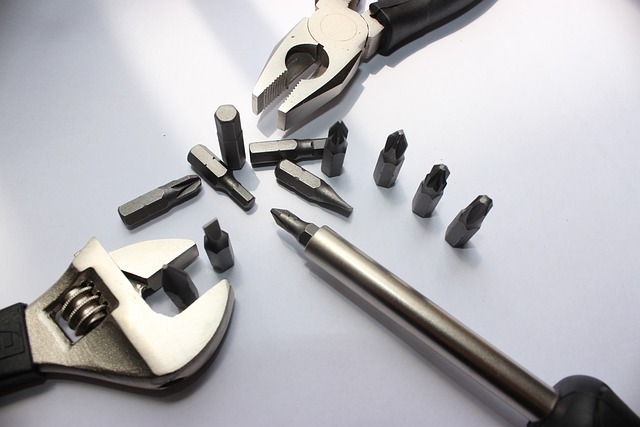 ai tools for ecommerce