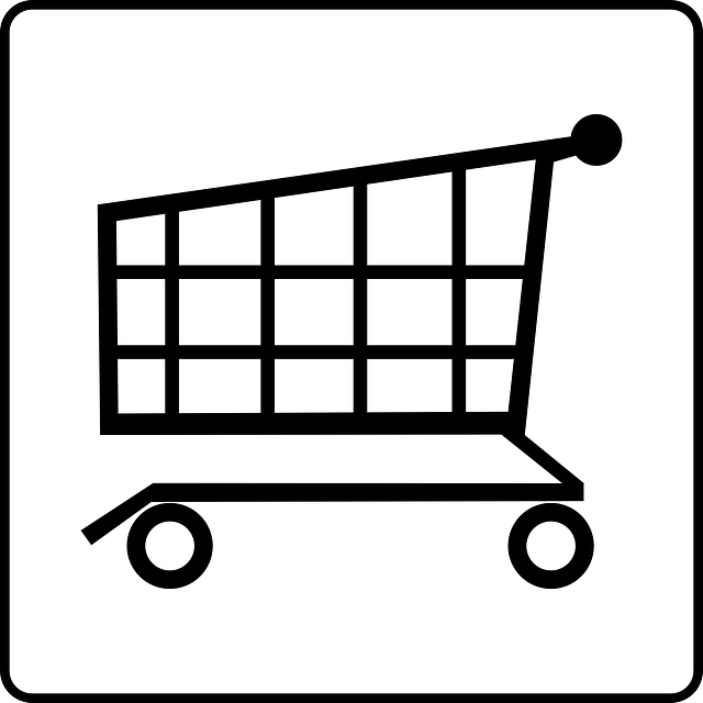 ai tools for ecommerce