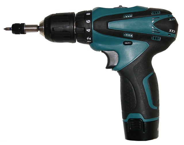 ai-tools-for-ecommerce-640x480-66603788.jpeg