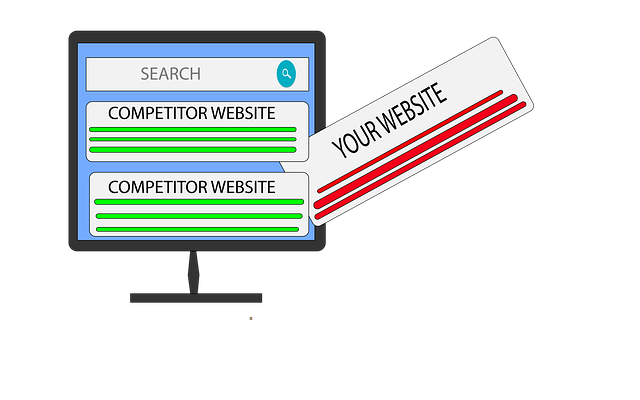 ai tools for ecommerce