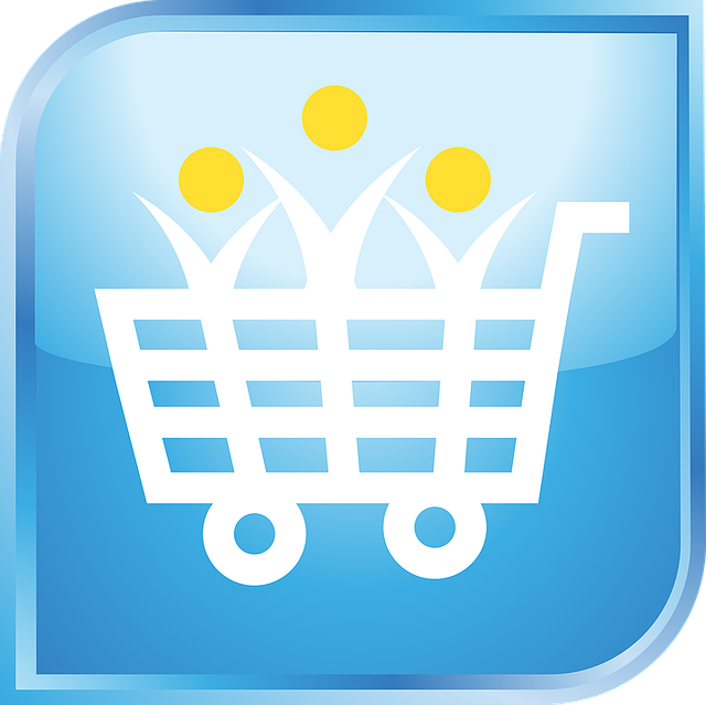 ai tools for ecommerce