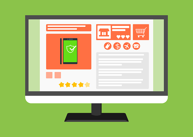 ai tools for ecommerce