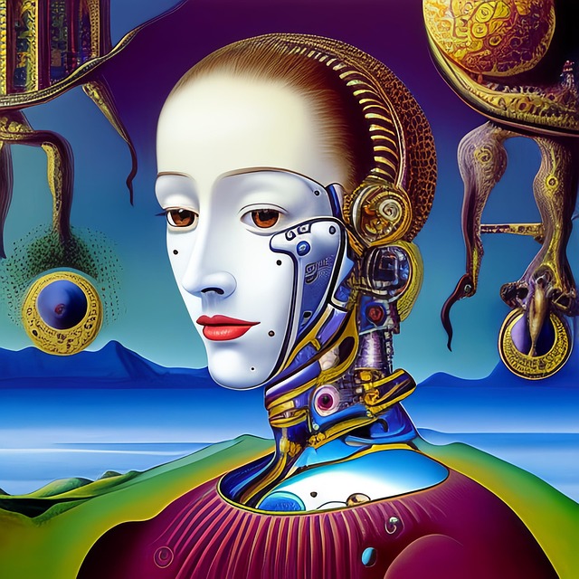 artificial-intelligence-search-640x480-13725516.jpeg