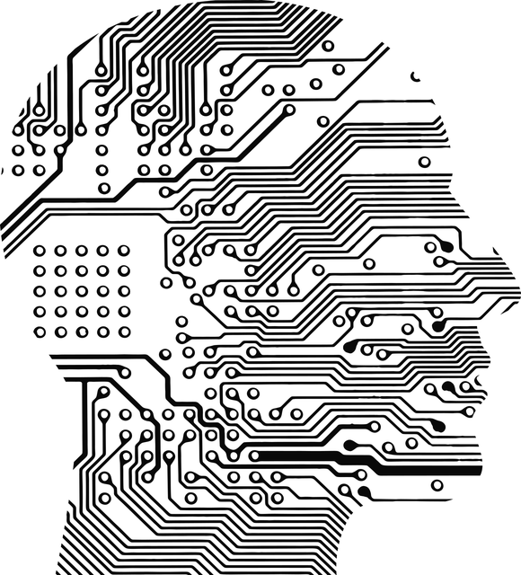 artificial-intelligence-search-640x480-32632162.png