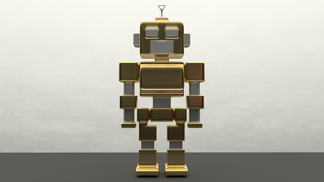 artificial intelligence search