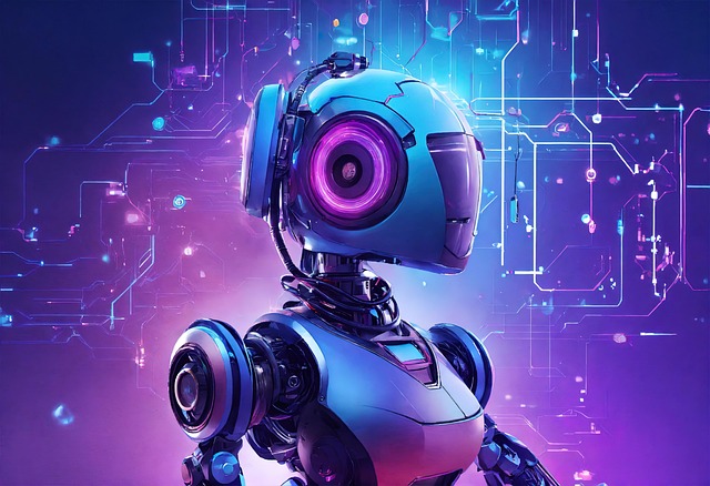 artificial-intelligence-search-640x480-40821618.jpeg