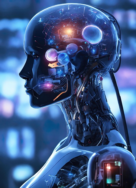 artificial-intelligence-search-640x480-44113380.jpeg
