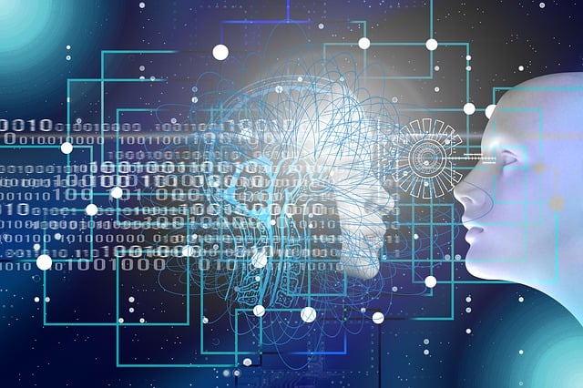 artificial-intelligence-search-640x480-49281935.jpeg