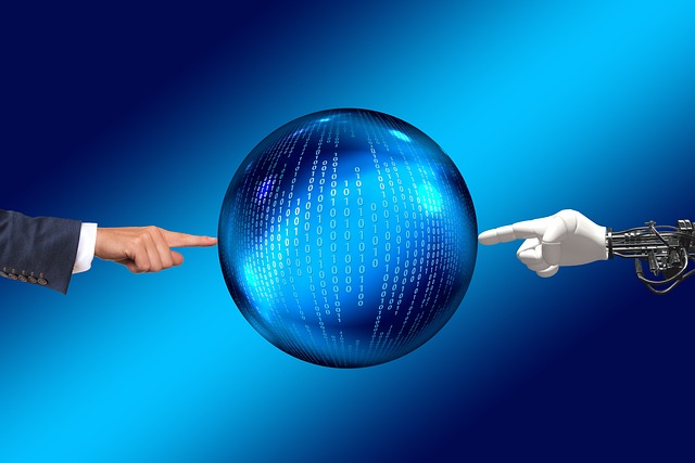 artificial-intelligence-search-640x480-49909862.jpeg